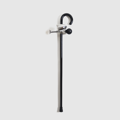 Elliott Cane by Danese Artemide Design Accessories Elliott Cane by Danese Artemide Design Accessories